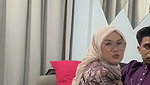 indonesia couple homemade desi sex  part 1