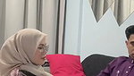 indonesia couple homemade desi sex  part 1