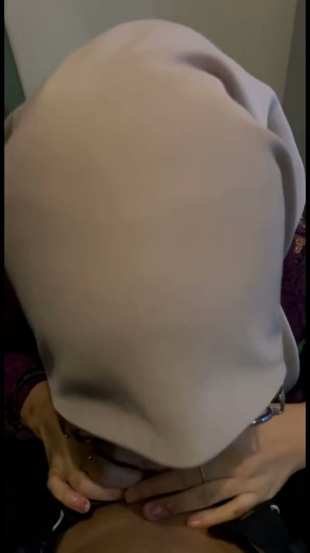 Frame 5