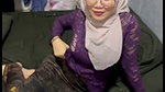 indonesia couple homemade desi enjoy sex part 3