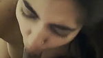 Happy Couple Honeymoon viral video