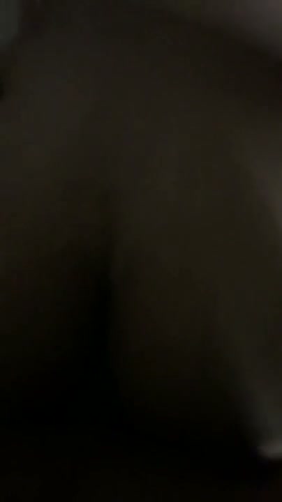 Frame 3