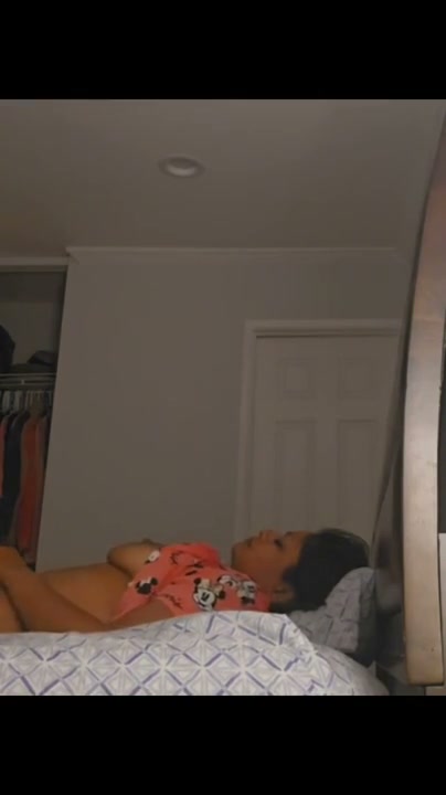 Frame 2