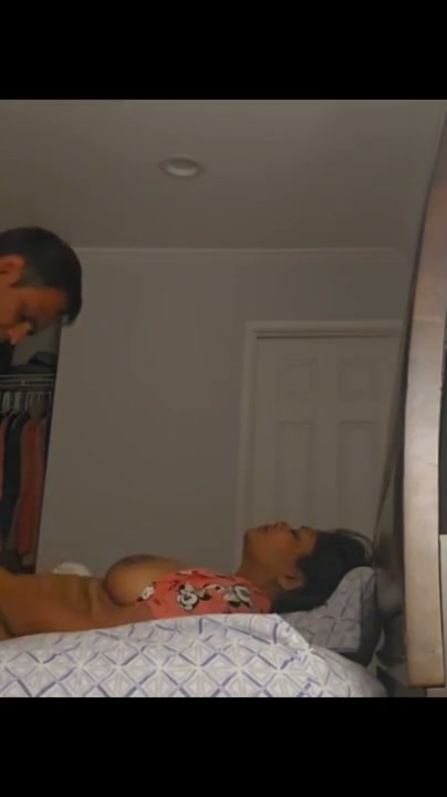 Frame 4