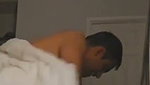 Slut Wife Stranger Fucked By Her Boss