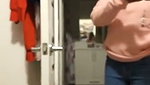 Slut Wife Stranger Fucked By Her Boss