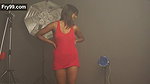 Indian Babe Jasmine Porn Model – Movies