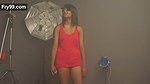 Indian Babe Jasmine Porn Model – Movies