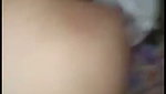 Tamil Cute Girl Pussy Fucking Video