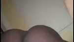 Tamil Cute Girl Pussy Fucking Video