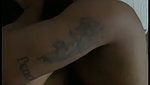 Tamil Cute Girl Pussy Fucking Video