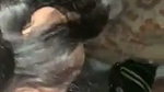 Model Most Viral Giving Blowjob   Fucking with Full Face