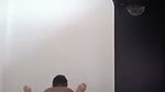 Model Most Viral Giving Blowjob   Fucking with Full Face