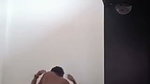 Model Most Viral Giving Blowjob   Fucking with Full Face