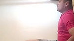 Mature Bhabhi illegal Affair Fucking By Young Devar