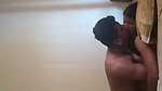 Mature Bhabhi illegal Affair Fucking By Young Devar