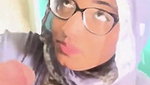 Indian Babe Giving Blowjob Taking Cum Riding Update