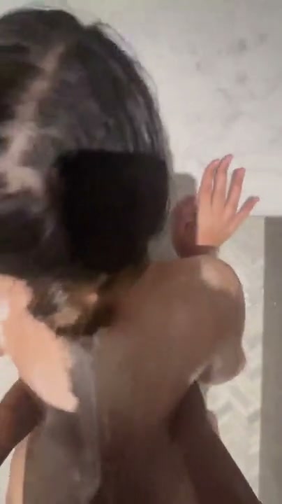 Frame 7
