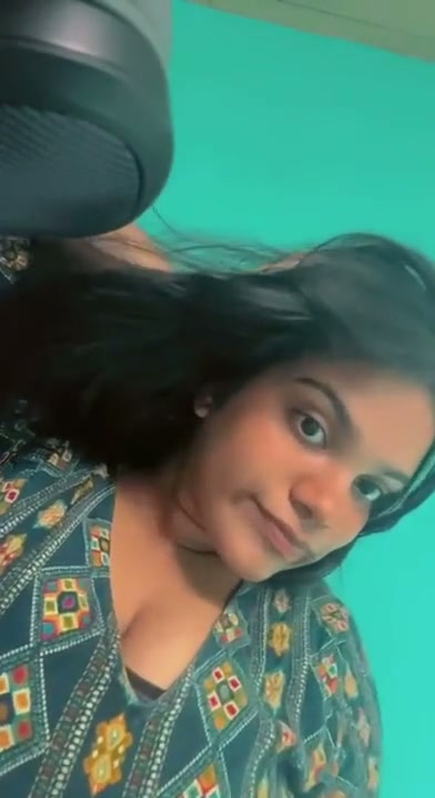 Frame 1