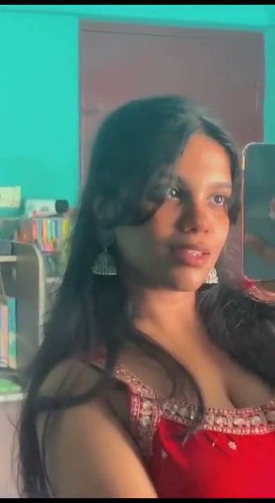Frame 6