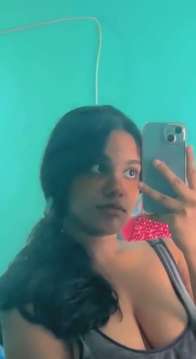 Frame 8