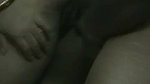 Mature College Principal Mom Full Fucking Scandal