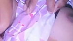 Newly Married Couple Hotel Fucking