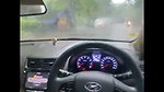 Rmdi banake Chodunga tughe BhnkiLodi Chashmish Desi GF Boyfriend Blowjob
