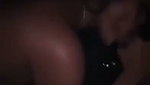 Tamil Couple Blowjob Fucking Ride