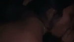 Tamil Couple Blowjob Fucking Ride