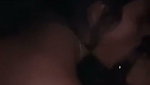 Tamil Couple Blowjob Fucking Ride