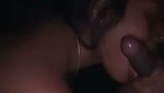 Tamil Couple Blowjob Fucking Ride