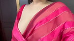 Chubby Worker Girl Office Tour Transparent Fucking Threesome Viral