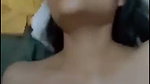 Horny Slim Girl Hard Fucking Big Dick