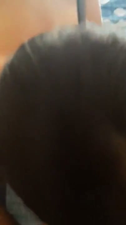 Frame 1