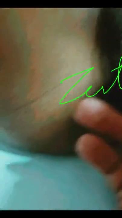 Frame 4