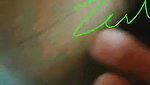 Cochin Cuck Couple Submissive Sucking Dick Rimjob   Fucked