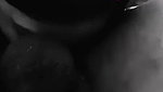 Cochin Cuck Couple Submissive Sucking Dick Rimjob   Fucked