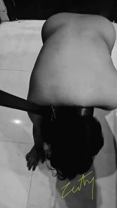 Frame 6
