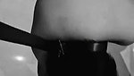 Cochin Cuck Couple Submissive Sucking Dick Rimjob   Fucked