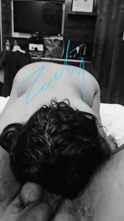 Frame 8
