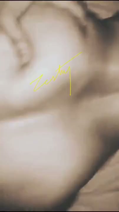 Frame 9