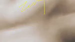 Cochin Cuck Couple Submissive Sucking Dick Rimjob   Fucked