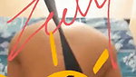 Cochin Cuck Couple Submissive Sucking Dick Rimjob   Fucked
