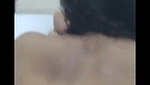 High Class Aunty Getting Fucked and Sucking