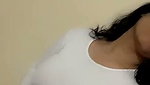 Mallu GF Latest Most Exclusive Full Blowjob Fucking Riding
