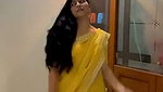 Ksudha Kanduri Sudha Bath update