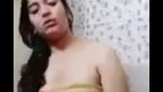 Ksudha Kanduri Sudha Bath update