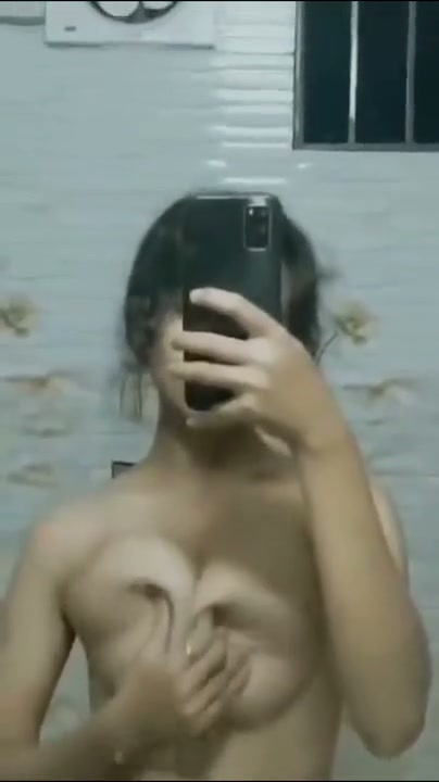 Frame 3