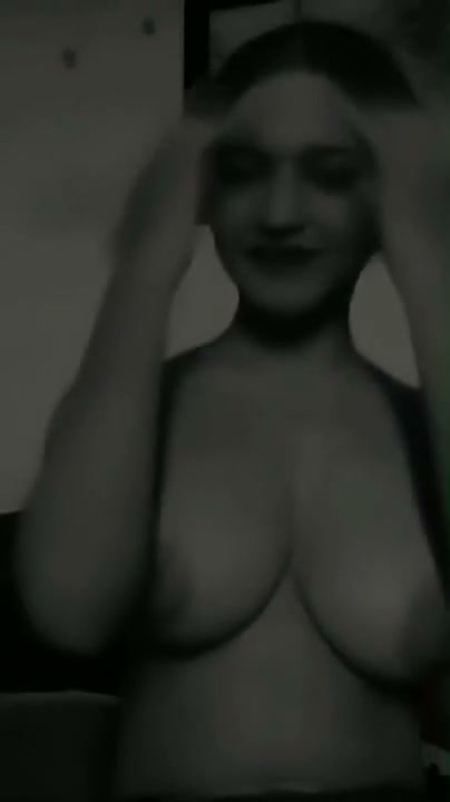 Frame 8